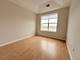 16661 Liberty Unit 3S, Orland Park, IL 60467