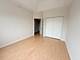 16661 Liberty Unit 3S, Orland Park, IL 60467
