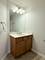 16661 Liberty Unit 3S, Orland Park, IL 60467