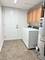 16661 Liberty Unit 3S, Orland Park, IL 60467