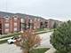 16661 Liberty Unit 3S, Orland Park, IL 60467