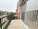 16661 Liberty Unit 3S, Orland Park, IL 60467