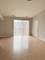 16661 Liberty Unit 3S, Orland Park, IL 60467
