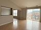 16661 Liberty Unit 3S, Orland Park, IL 60467