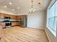 16661 Liberty Unit 3S, Orland Park, IL 60467