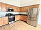 16661 Liberty Unit 3S, Orland Park, IL 60467