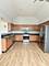 16661 Liberty Unit 3S, Orland Park, IL 60467