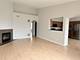 16661 Liberty Unit 3S, Orland Park, IL 60467