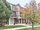 16661 Liberty Unit 3S, Orland Park, IL 60467