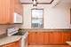 371 Lincoln Unit HOUSE, Woodstock, IL 60098