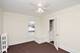 371 Lincoln Unit HOUSE, Woodstock, IL 60098