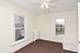 371 Lincoln Unit HOUSE, Woodstock, IL 60098