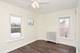 371 Lincoln Unit HOUSE, Woodstock, IL 60098