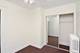 371 Lincoln Unit HOUSE, Woodstock, IL 60098