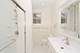 371 Lincoln Unit HOUSE, Woodstock, IL 60098
