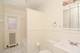 371 Lincoln Unit HOUSE, Woodstock, IL 60098