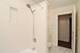 371 Lincoln Unit HOUSE, Woodstock, IL 60098