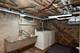 371 Lincoln Unit HOUSE, Woodstock, IL 60098