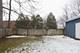 371 Lincoln Unit HOUSE, Woodstock, IL 60098
