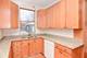 371 Lincoln Unit HOUSE, Woodstock, IL 60098