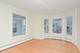 371 Lincoln Unit HOUSE, Woodstock, IL 60098