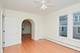 371 Lincoln Unit HOUSE, Woodstock, IL 60098