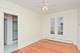 371 Lincoln Unit HOUSE, Woodstock, IL 60098