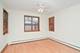 371 Lincoln Unit HOUSE, Woodstock, IL 60098