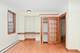 371 Lincoln Unit HOUSE, Woodstock, IL 60098
