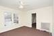 371 Lincoln Unit HOUSE, Woodstock, IL 60098