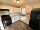 3623 Carpenter, Steger, IL 60475
