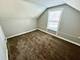 3623 Carpenter, Steger, IL 60475