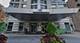 440 N Wabash Unit 3703, Chicago, IL 60611