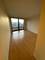 440 N Wabash Unit 3703, Chicago, IL 60611
