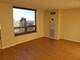440 N Wabash Unit 3703, Chicago, IL 60611