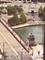 440 N Wabash Unit 3703, Chicago, IL 60611