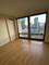 440 N Wabash Unit 3703, Chicago, IL 60611