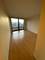 440 N Wabash Unit 3703, Chicago, IL 60611