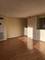 440 N Wabash Unit 3703, Chicago, IL 60611