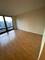 440 N Wabash Unit 3703, Chicago, IL 60611