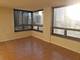 440 N Wabash Unit 3703, Chicago, IL 60611