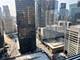 440 N Wabash Unit 3703, Chicago, IL 60611