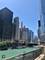 440 N Wabash Unit 3703, Chicago, IL 60611