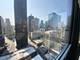 440 N Wabash Unit 3703, Chicago, IL 60611
