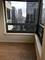 440 N Wabash Unit 3703, Chicago, IL 60611