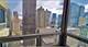 440 N Wabash Unit 3703, Chicago, IL 60611