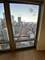 440 N Wabash Unit 3703, Chicago, IL 60611