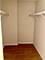 440 N Wabash Unit 3703, Chicago, IL 60611