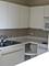 440 N Wabash Unit 3703, Chicago, IL 60611