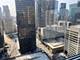 440 N Wabash Unit 3703, Chicago, IL 60611